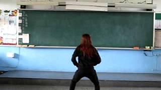 MVI_6133.AVI