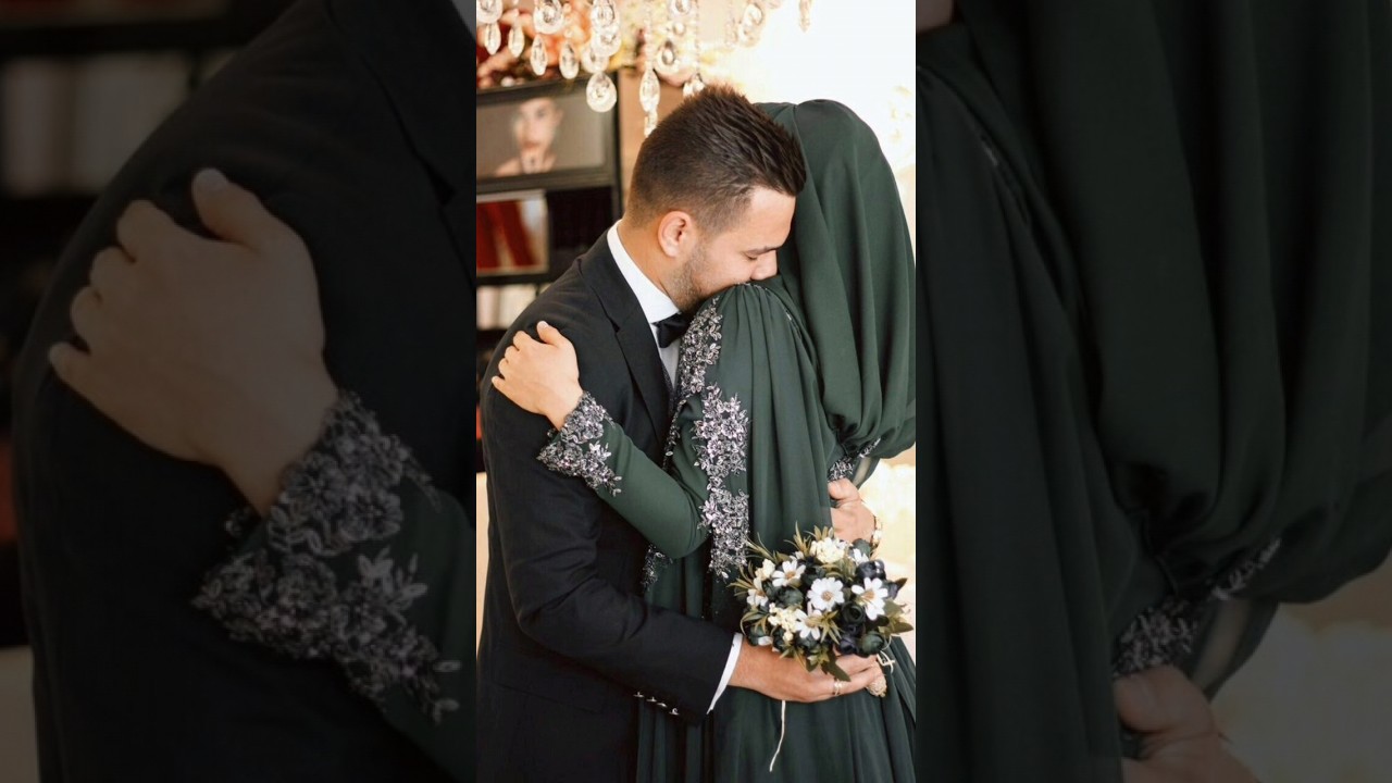 Miya biwi WhatsApp status short 