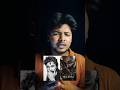 Allu Arjun Next Film RAAKA Announced 😳🔥 Dark Look + Pan India Surprise! #shorts