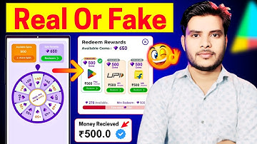magmee app se paise kaise kamaye? mgamee app real or fake| mgamee app withdraw| Free redeem code app