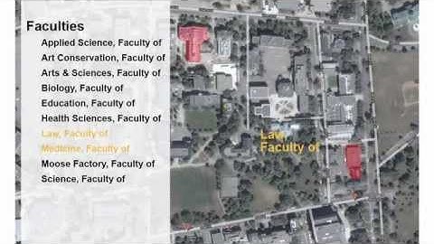 How Controlled Vocabulary works