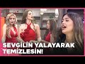 Dilara Rテシmeysa Ya Pasta Fトアrlattトア Kトアsmetse Olur Aナ殘トアn Gテシcテシ 2 Sezon 117 Bテカlテシm Dilara Rテシmeysa Ya Pasta Fトアrlattトア Kトアsmetse Olur Aナ殘トアn Gテシcテシ 2 Sezon 117 Bテカlテシm