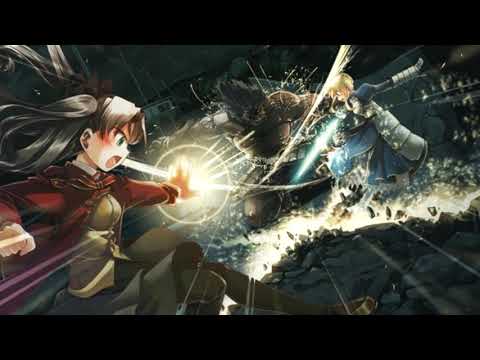 Nightcore - Caffeine by Jeff Williams (Requested)