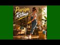 Purina ritmo - Muziko por purigado!