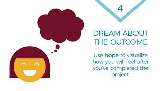 Stop Procrastinating with these 5 Strengths-Based Tips
