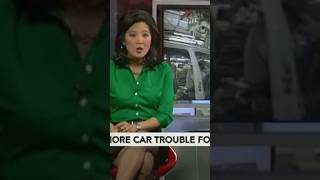 Scarlet Fu (1-22-2012)