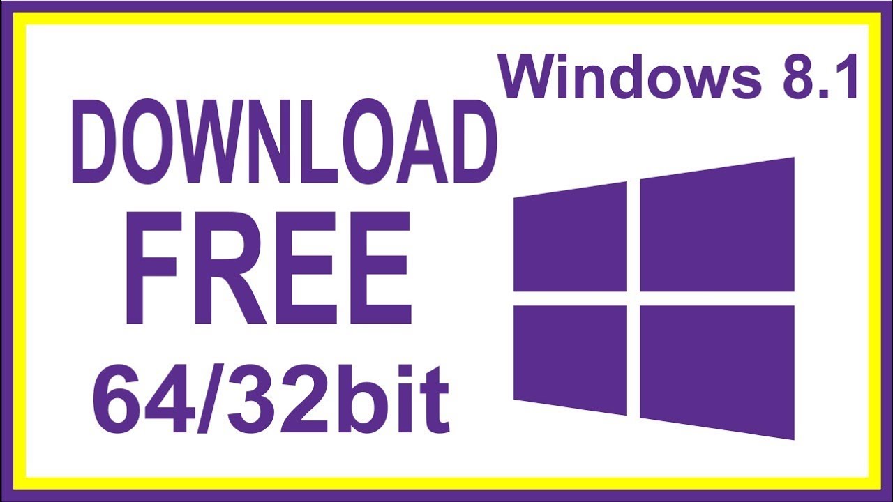 microsoft windows 8 download full version free download