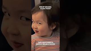 Meledak 💥 #salsabilla #nesya #short #viral