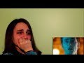 Doctor who 2x13 reaction