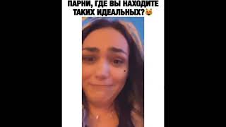 РЖАЧНЫЕ ВИДЕО ПРИКОЛЫ 2020 МАЙ #12 🐱 ЛУЧШИЕ ПРИКОЛЫ НЕДЕЛИ