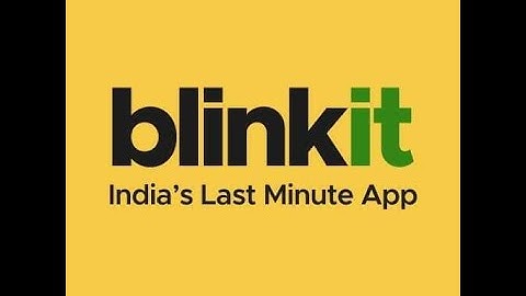 🚀 Blinkit Data Analysis