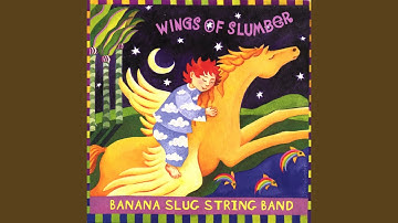 Where Dreams Can Grow