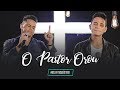 Flávio e Kaique - O Pastor Orou (Video Oficial) | #OsLevitasAcústico