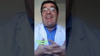 Comerse la placenta ¿bueno o malo? #doctor #embarazo #hospital #medicinageneral