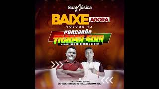 MELO DE BEIJO 2020 (RAIONE EXCLUSIVIDADE  )