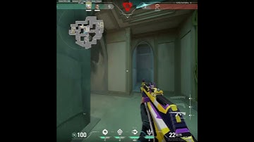 Valorant 2023 02 25   14 02 10 05 DVR Trim