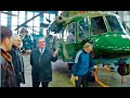 Структурная деградация - путь России в небытие.