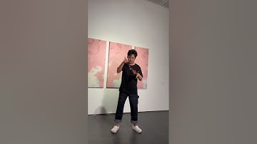 Easy cool magic trick😍.#yoyo #yoyotricks #magicyoyo #fypシ #fyp #foryou #video #video #foryoupage