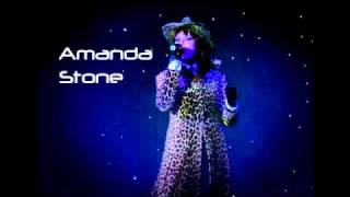 Download Lagu EntirelyShania Demo MP3