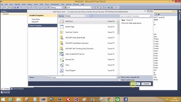How to use tabcontainer control of ajax in asp net
