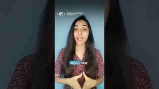 New Course On Tele-Optometry