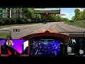 Iracing FF 1600 - Live com Alunos do MIP Vitor Genz