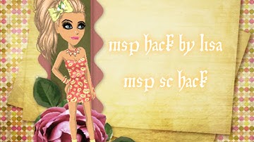 how to hack msp