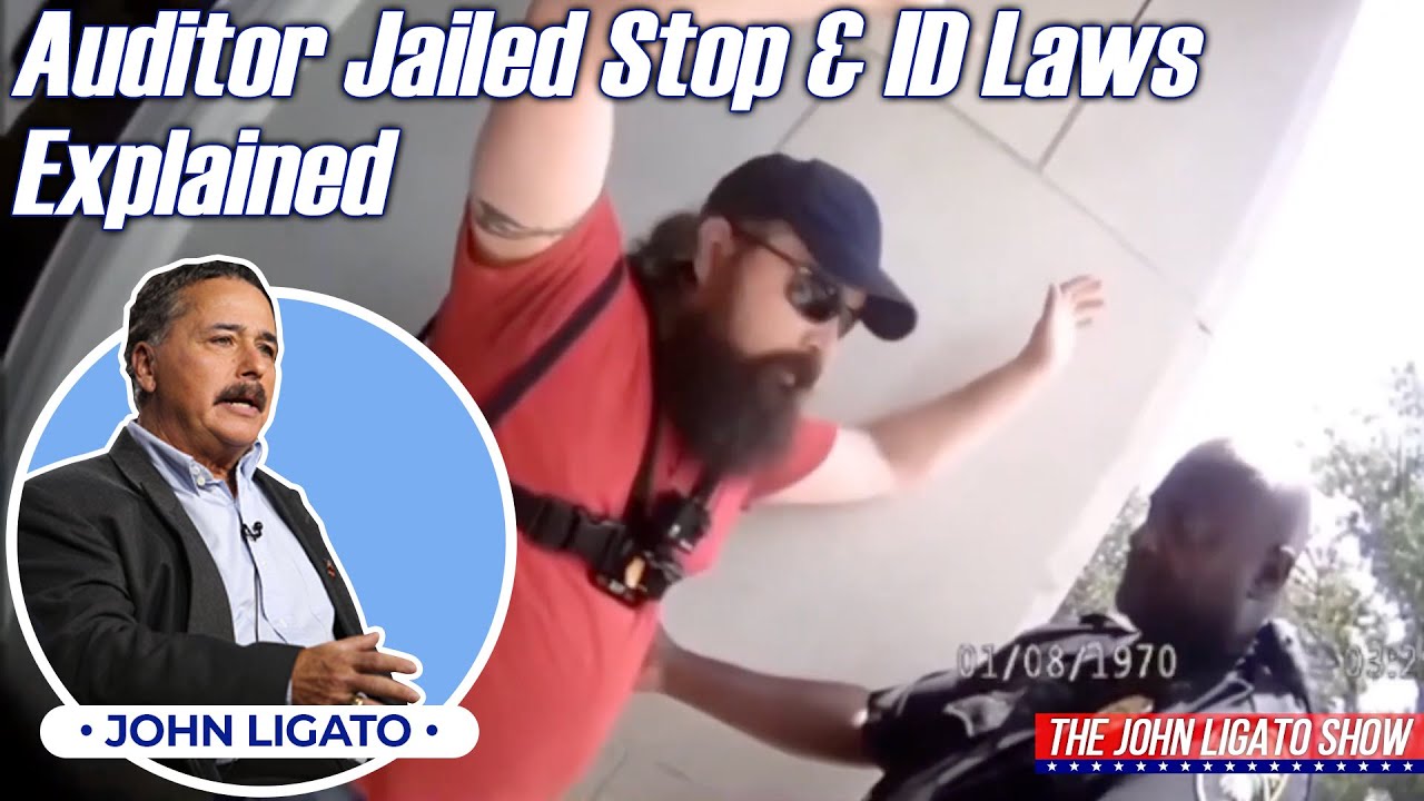auditor-jailed-stop-and-id-laws-explained-youtube