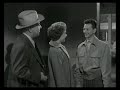 Francis Il Mulo Parlante   Francis Alle Corse 1951 film completo in italiano