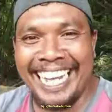 Story wa lucu||(bpk tarmin) #21