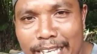 Download Mp3 Story wa lucu||(bpk tarmin) #21 Gudang lagu Download Mp3 Story wa lucu||(bpk tarmin) #21