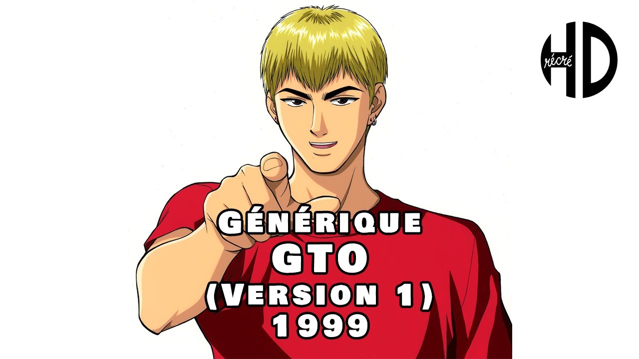 maxresdefault.jpg