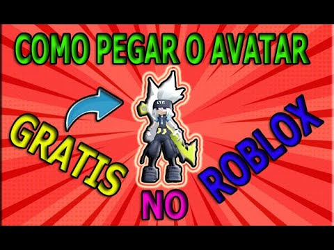 como ter tatuagem no seu acatar roblox. COMO GANHAR DE GRAÇA 100 ROBUX EM  MAIO 2022 LINK DESCRIÇÃO 