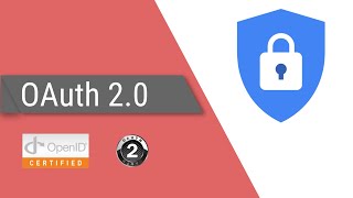 What is OAuth 2.0 and OpenID Connect?