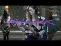 Cyberpunk 2077 - Guitarist on the street || street music || guitar cover || free tab ||