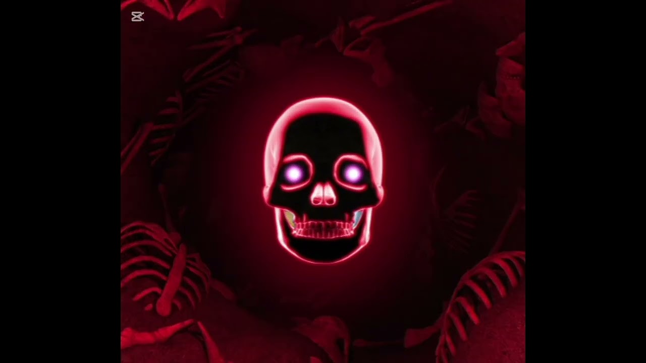 Toyota supra mk 4 insane body kit!!!