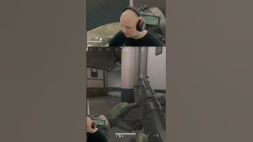 Trigger discipline doesnt always help #deltaforce #deltaforcegame #extraction... | #leissik: #Twitch