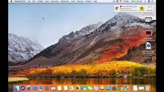 How to Start Up Finale 2014.5 Part 1 Music Notation Software