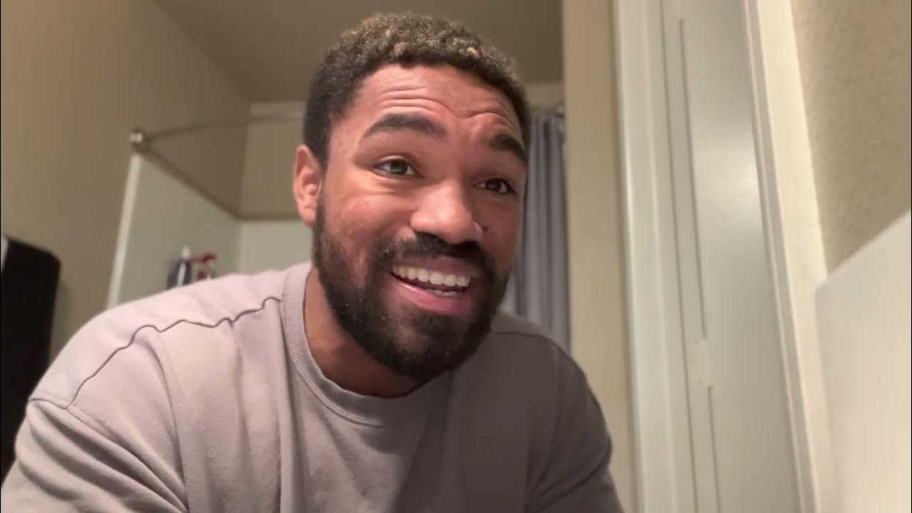 3 Things to know before working at amazon YouTube