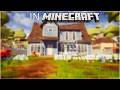 I Played Hello Neighbor in MINECRAFT
