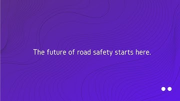 Compass IOT - Safety Mapping Trials