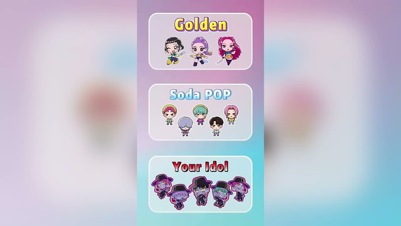 20260518 Beat Tiles 2 Piano Master YLL BW 横 8 - YouTube