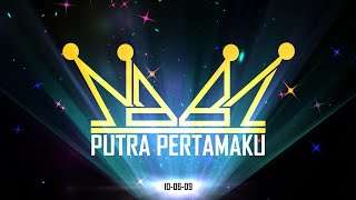 Ovil - Putra Pertamaku Official Lyrics Video