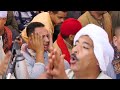 ليالي رضا علينا      الشيخ أيمن هريدي   أجمل الليالي والمدائح النبوية المؤثرة حالتي