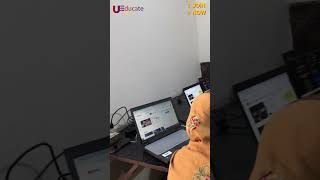 Digital Marketing I Digital Marketing Course #shopifydevelopment #shortfield #shortsvideos