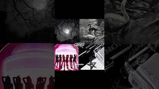 let's choom!  #babymonster #yg #kpop #comeback #ahyeon