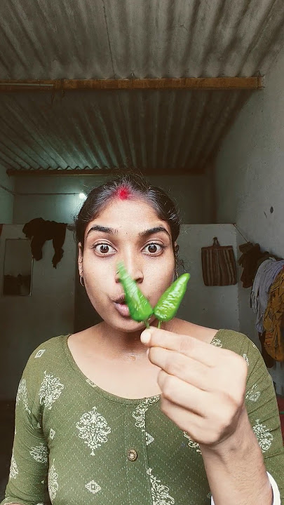 Gegagedigedagedago funny video#short