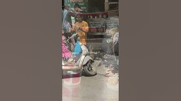 Pure sugar cane juice without water... in banglore only 10 rs