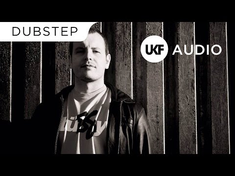 Emalkay - Detonations