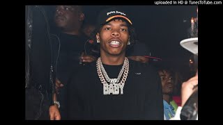 (FREE) Lil Baby Type Beat - ''Get Ugly"